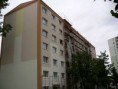 /album/panelovy-dum-revolucni-chodov/a02-fotky-revolucni-601-603-018-1000-jpg/